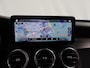 Mercedes-Benz GLC 200 Premium | Burmester | 19" lichtmetalen velgen | Widescreen | Stoelverwarming |