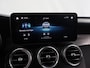 Mercedes-Benz GLC 200 Premium | Burmester | 19" lichtmetalen velgen | Widescreen | Stoelverwarming |