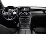 Mercedes-Benz GLC 200 Premium | Burmester | 19" lichtmetalen velgen | Widescreen | Stoelverwarming |