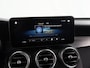 Mercedes-Benz GLC 200 Premium | Burmester | 19" lichtmetalen velgen | Widescreen | Stoelverwarming |