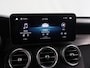 Mercedes-Benz GLC 200 Premium | Burmester | 19" lichtmetalen velgen | Widescreen | Stoelverwarming |