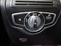Mercedes-Benz GLC 200 Premium | Burmester | 19" lichtmetalen velgen | Widescreen | Stoelverwarming |