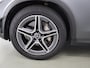 Mercedes-Benz GLC 200 Premium | Burmester | 19" lichtmetalen velgen | Widescreen | Stoelverwarming |