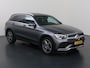 Mercedes-Benz GLC 200 Premium | Burmester | 19" lichtmetalen velgen | Widescreen | Stoelverwarming |