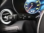 Mercedes-Benz GLC 200 Premium | Burmester | 19" lichtmetalen velgen | Widescreen | Stoelverwarming |