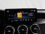 Mercedes-Benz GLC 200 Premium | Burmester | 19" lichtmetalen velgen | Widescreen | Stoelverwarming |