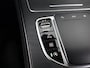 Mercedes-Benz GLC 200 Premium | Burmester | 19" lichtmetalen velgen | Widescreen | Stoelverwarming |