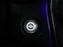 Mercedes-Benz GLC 200 Premium | Burmester | 19" lichtmetalen velgen | Widescreen | Stoelverwarming |