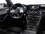 Mercedes-Benz GLC 200 Premium | Burmester | 19" lichtmetalen velgen | Widescreen | Stoelverwarming |