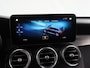 Mercedes-Benz GLC 200 Premium | Burmester | 19" lichtmetalen velgen | Widescreen | Stoelverwarming |
