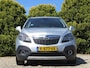 Opel Mokka 1.4 T Cosmo * Leder * Navi * Cruise *
