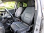 Opel Mokka 1.4 T Cosmo * Leder * Navi * Cruise *