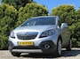 Opel Mokka 1.4 T Cosmo * Leder * Navi * Cruise *