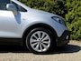 Opel Mokka 1.4 T Cosmo * Leder * Navi * Cruise *