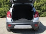Opel Mokka 1.4 T Cosmo * Leder * Navi * Cruise *