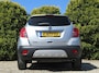 Opel Mokka 1.4 T Cosmo * Leder * Navi * Cruise *