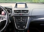 Opel Mokka 1.4 T Cosmo * Leder * Navi * Cruise *