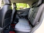 Opel Mokka 1.4 T Cosmo * Leder * Navi * Cruise *