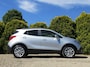 Opel Mokka 1.4 T Cosmo * Leder * Navi * Cruise *