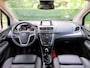Opel Mokka 1.4 T Cosmo * Leder * Navi * Cruise *