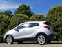 Opel Mokka 1.4 T Cosmo * Leder * Navi * Cruise *