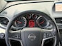 Opel Mokka 1.4 T Cosmo * Leder * Navi * Cruise *