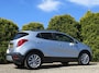 Opel Mokka 1.4 T Cosmo * Leder * Navi * Cruise *