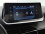 Peugeot 208 100 pk Allure Pack | Rijklaar | Keyless Entry | Camera | Stoelverwarming |