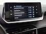 Peugeot 208 100 pk Allure Pack | Rijklaar | Keyless Entry | Camera | Stoelverwarming |