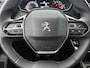 Peugeot 208 100 pk Allure Pack | Rijklaar | Keyless Entry | Camera | Stoelverwarming |