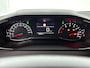 Peugeot 208 100 pk Allure Pack | Rijklaar | Keyless Entry | Camera | Stoelverwarming |