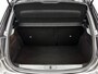 Peugeot 208 100 pk Allure Pack | Rijklaar | Keyless Entry | Camera | Stoelverwarming |