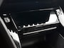 Peugeot 208 100 pk Allure Pack | Rijklaar | Keyless Entry | Camera | Stoelverwarming |