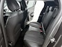 Peugeot 208 100 pk Allure Pack | Rijklaar | Keyless Entry | Camera | Stoelverwarming |