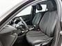 Peugeot 208 100 pk Allure Pack | Rijklaar | Keyless Entry | Camera | Stoelverwarming |