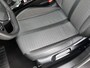 Peugeot 208 100 pk Allure Pack | Rijklaar | Keyless Entry | Camera | Stoelverwarming |