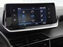 Peugeot 208 100 pk Allure Pack | Rijklaar | Keyless Entry | Camera | Stoelverwarming |