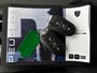 Peugeot 208 100 pk Allure Pack | Rijklaar | Keyless Entry | Camera | Stoelverwarming |