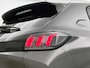 Peugeot 208 100 pk Allure Pack | Rijklaar | Keyless Entry | Camera | Stoelverwarming |