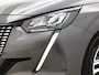 Peugeot 208 100 pk Allure Pack | Rijklaar | Keyless Entry | Camera | Stoelverwarming |