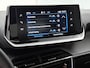 Peugeot 208 100 pk Allure Pack | Rijklaar | Keyless Entry | Camera | Stoelverwarming |