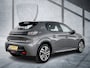 Peugeot 208 100 pk Allure Pack | Rijklaar | Keyless Entry | Camera | Stoelverwarming |