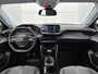 Peugeot 208 100 pk Allure Pack | Rijklaar | Keyless Entry | Camera | Stoelverwarming |
