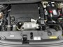 Peugeot 208 100 pk Allure Pack | Rijklaar | Keyless Entry | Camera | Stoelverwarming |