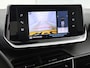 Peugeot 208 100 pk Allure Pack | Rijklaar | Keyless Entry | Camera | Stoelverwarming |