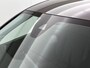 Peugeot 208 100 pk Allure Pack | Rijklaar | Keyless Entry | Camera | Stoelverwarming |