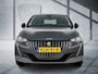 Peugeot 208 100 pk Allure Pack | Rijklaar | Keyless Entry | Camera | Stoelverwarming |