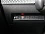 Peugeot 208 100 pk Allure Pack | Rijklaar | Keyless Entry | Camera | Stoelverwarming |