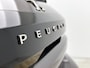 Peugeot 208 100 pk Allure Pack | Rijklaar | Keyless Entry | Camera | Stoelverwarming |