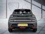 Peugeot 208 100 pk Allure Pack | Rijklaar | Keyless Entry | Camera | Stoelverwarming |